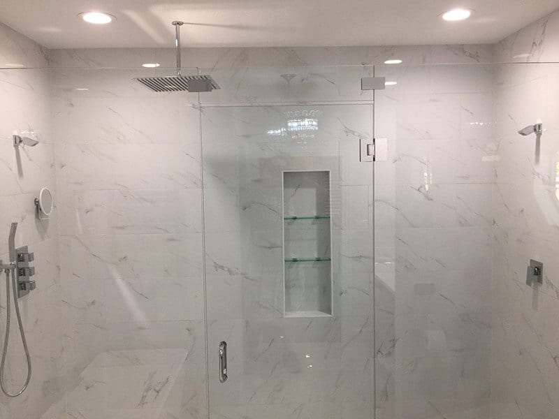 Bathroom Decor Ideas Dallas: Simple Updates That Add Value