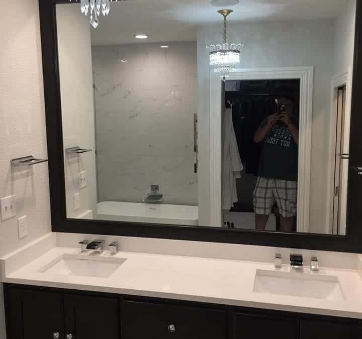 Kitchen Remodeling Contractors Dallas: 7 Questions to Ask Before Hiring