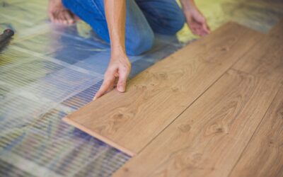 Laminate Flooring Pros And Cons