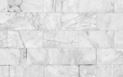Why Granite Tile Flooring is a Great Choice for Your Home
