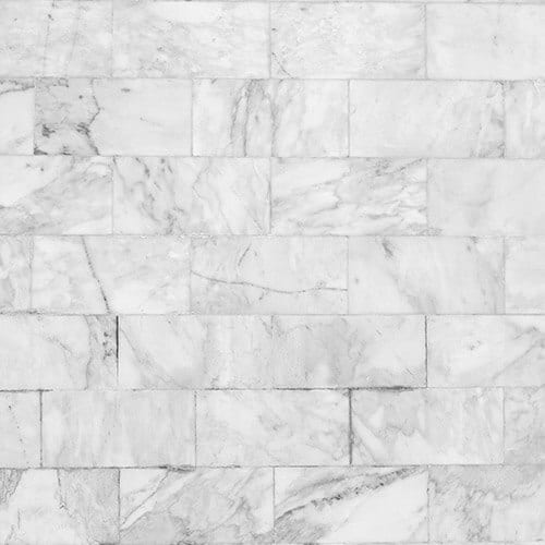granite tile store Dallas