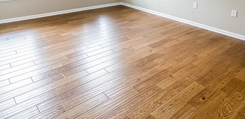 Do Hardwood Floors Increase Home Value, Does Laminate Flooring Devalue A Home