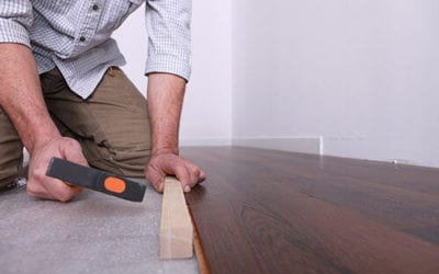 Hardwood vs. Engineered Hardwood Flooring: Better Buy?