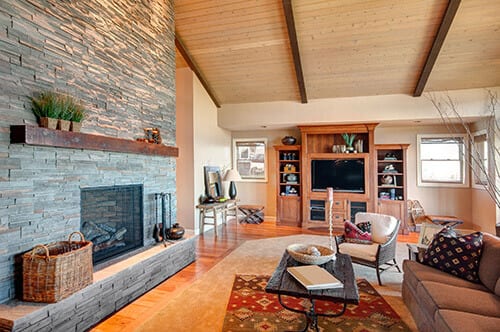 Home Remodeling Dallas
