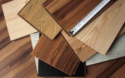 Is Vinyl Plank Flooring Durable?