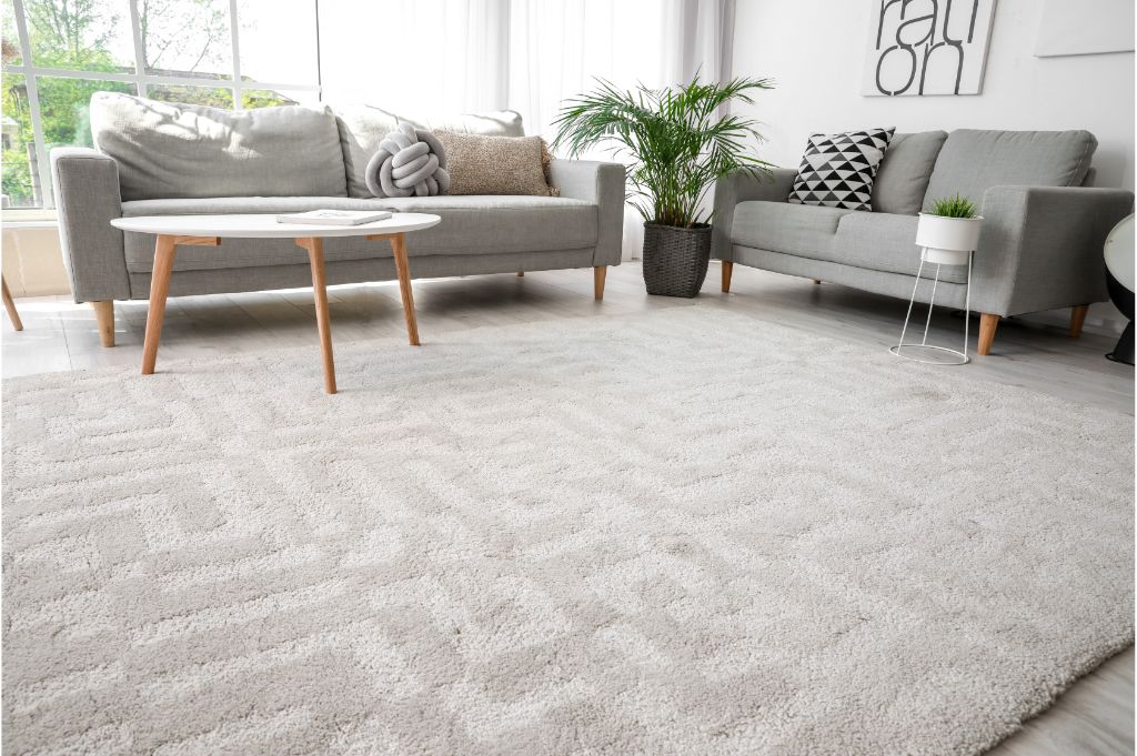 No.1 Best Carpet Designs - Toscana Remodeling 