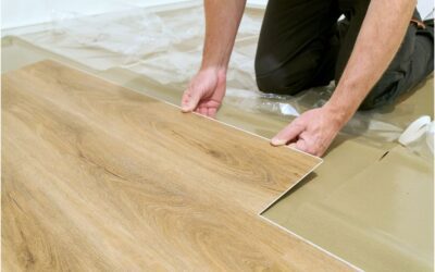 Best Vinyl Plank Flooring