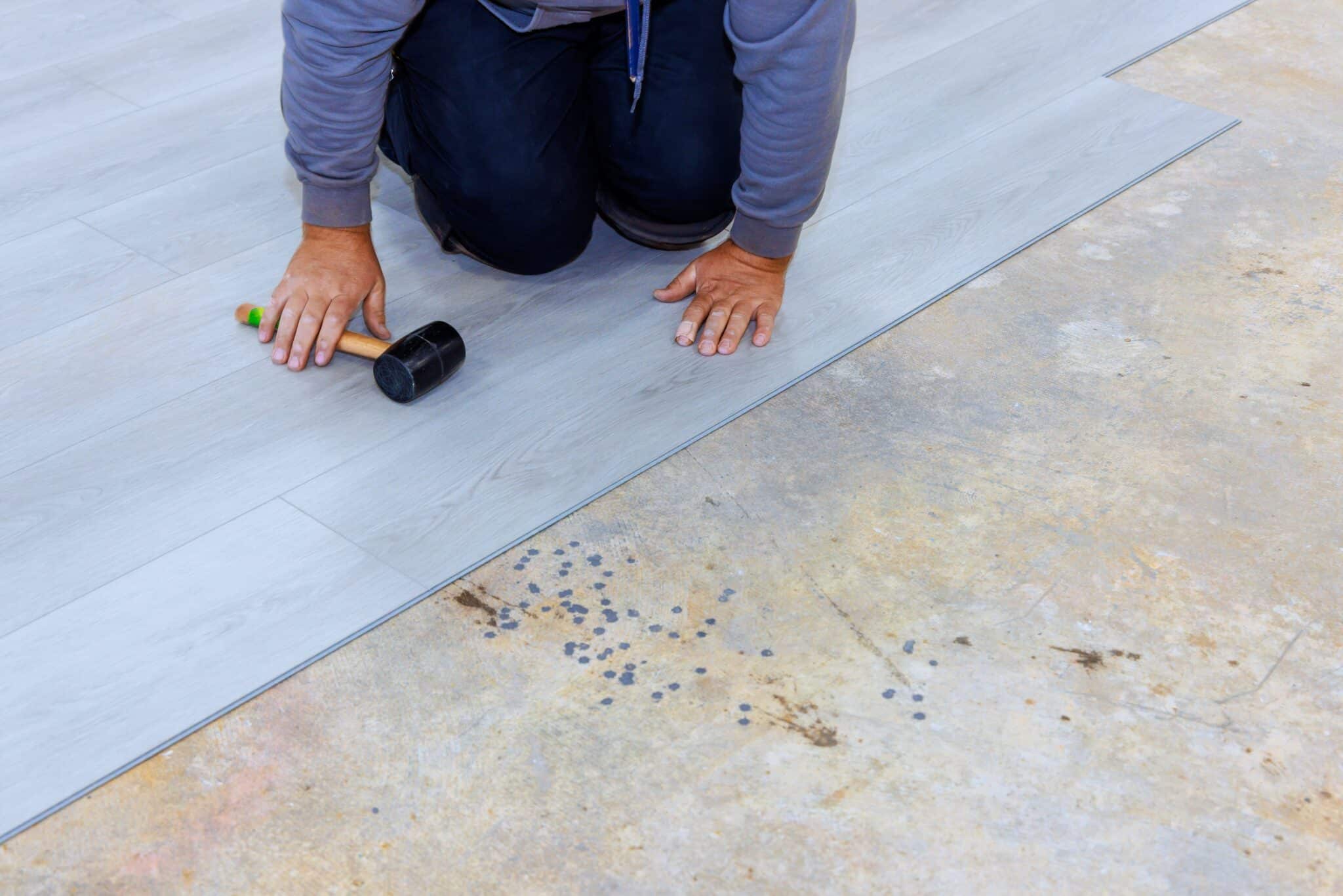 Vinyl Floor Toscana Remodeling 1 Best Remodeling 1 Scaled Vinyl Floor - Toscana Remodeling - #1 Best Remodeling