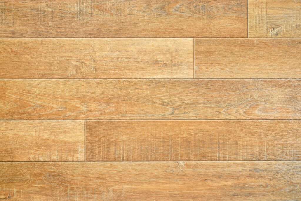 Vinyl Plank Floors -  Toscana Remodeling - Best Home Remodeling