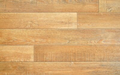 Can You Put Vinyl Plank Flooring Over Ceramic Tile?