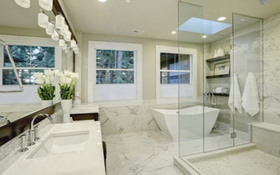 Bathroom Remodeling Services Will Remodeling Bathroom Add Value? A Complete Guide For Homeowners