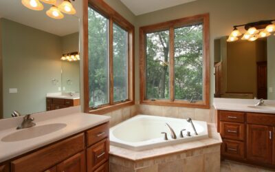 Bathroom Remodeling: Expert Tips For A Stunning Remodel