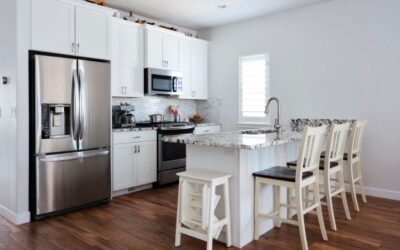 Home Remodeling Mistakes To Avoid: Industry Experts Advice