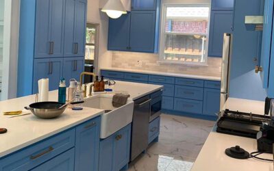 10 Clever Old House Kitchen Remodel Secrets For A Timeless Home