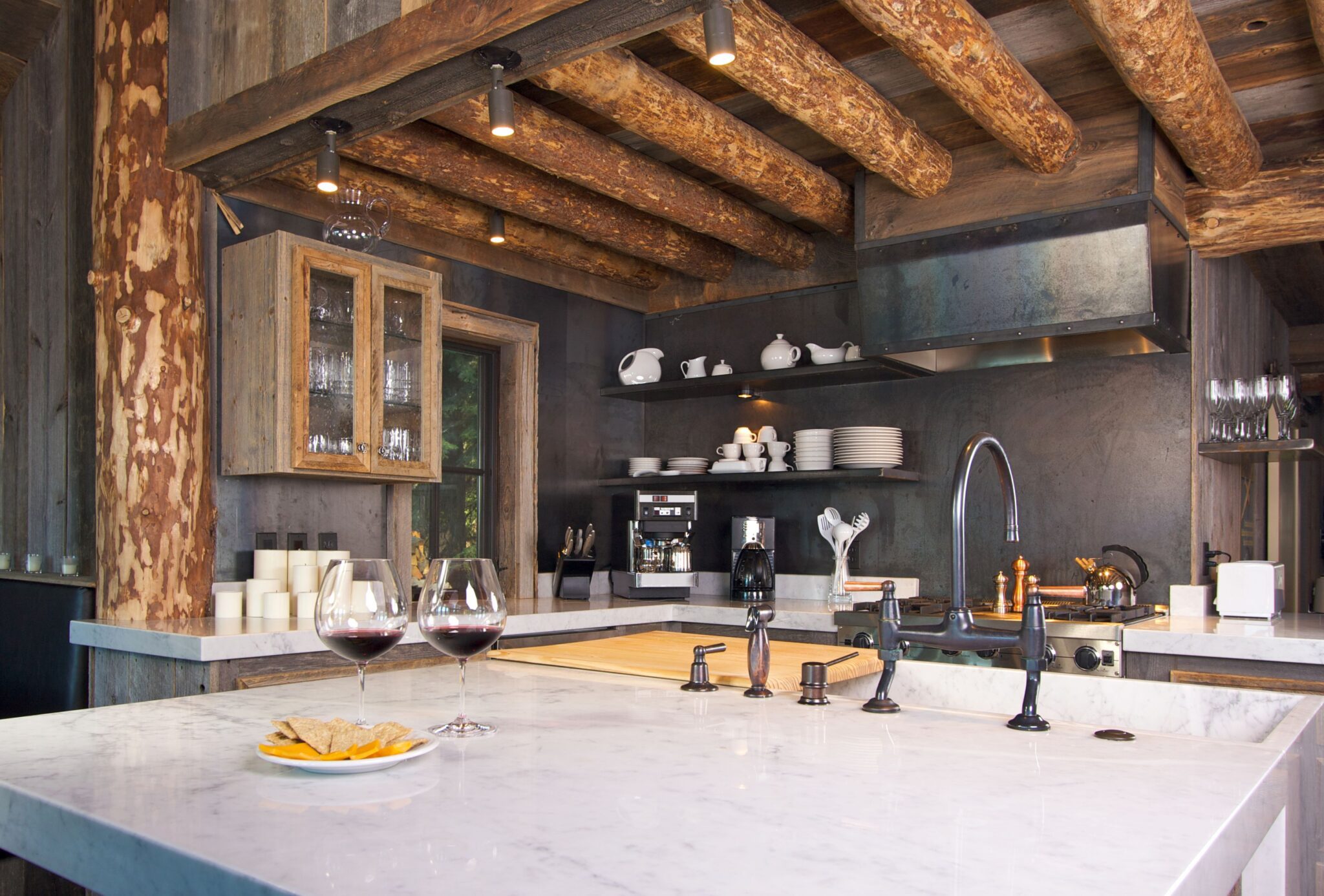 Kitchen Remodeling In Texas - Toscana Remodeling #1 Best Kitchen Remodeling In Texas - Toscana Remodeling