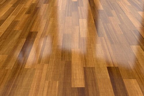 #1 Best Hardwood Flooring Maintenance Dallas - Toscana Remodeling