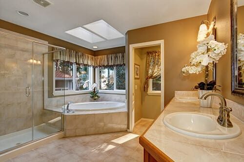Gallery - Toscana Remodeling - No.1 Best Home Remodeling
