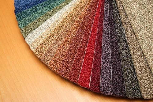 No.1 Best Carpet Flooring Store Dallas - Toscana Remodeling