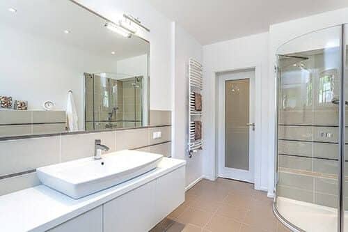 Shower Remodel - Toscana Remodeling No.1 Best Shower Remodel - Toscana Remodeling