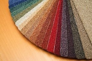 No.1 Expert Carpet Flooring Dallas - Toscana Remodeling