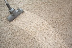 No.1 Expert Carpet Flooring Dallas - Toscana Remodeling