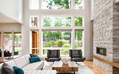 Is It Cheaper To Buy A House Or Do A Whole Home Remodeling?