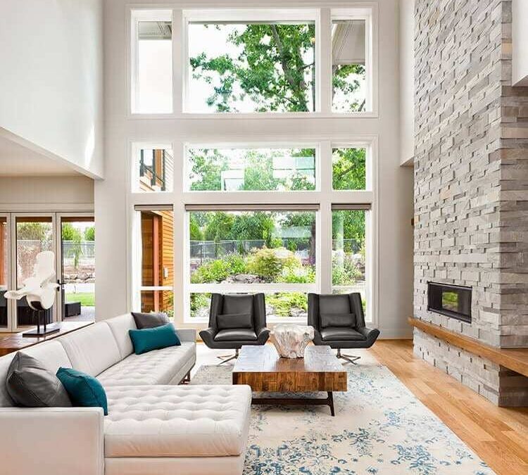 Is It Cheaper To Buy a House or Do a Whole Home Remodeling?