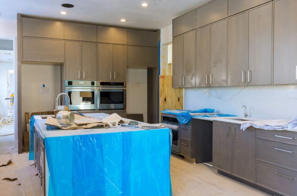Dallas Kitchen Remodel Dos and Don’ts: Pro Tips for Success