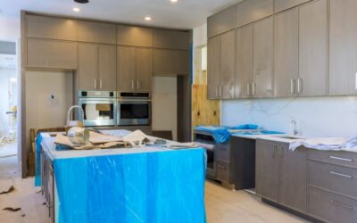 Dallas Kitchen Remodel Dos And Don’Ts: Pro Tips For Success