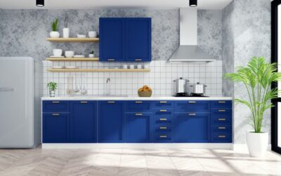 7 Easy Steps To Find Reliable Kitchen Designers In Dallas Toscana 2 When Remodeling A Kitchen, What Comes First?