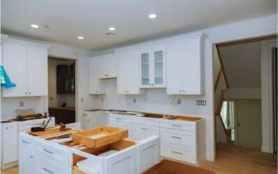 10 Trendy Innovations In Kitchen Remodeling In Plano Texas You Need To Know!