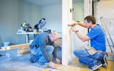 How Premier Remodeling Services Can Turn Your Outdated Home Into A Stunning Masterpiece In 2025 — Toscana Remodeling