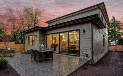 10 Stunning Small House Exterior Design Toscana How Can Commercial Remodeling Dallas Tx Transform Your Workspace?