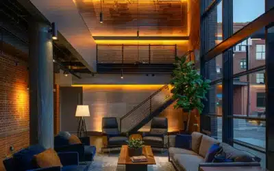 Creative Ideas For Interior And Exterior Remodeling Projects