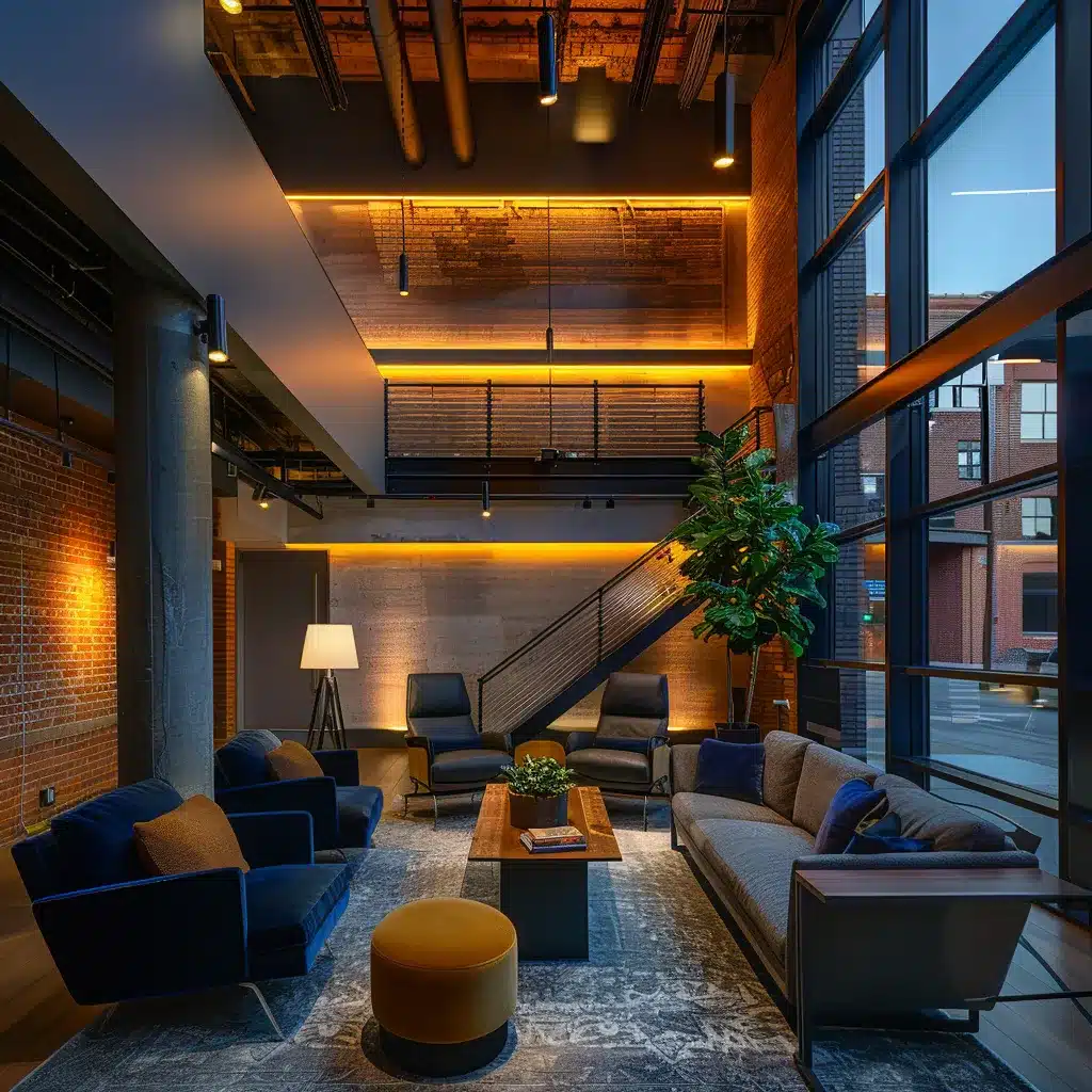 A A Stylish Modern Interior Showcas D634417A C239 4E53 A7A8 637C5D3Ca801