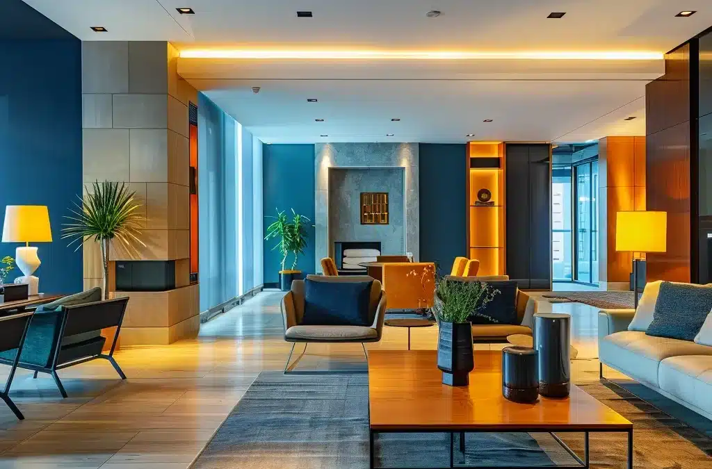 10 Biggest Mistakes to Avoid in Your Custom Home Renovation Project