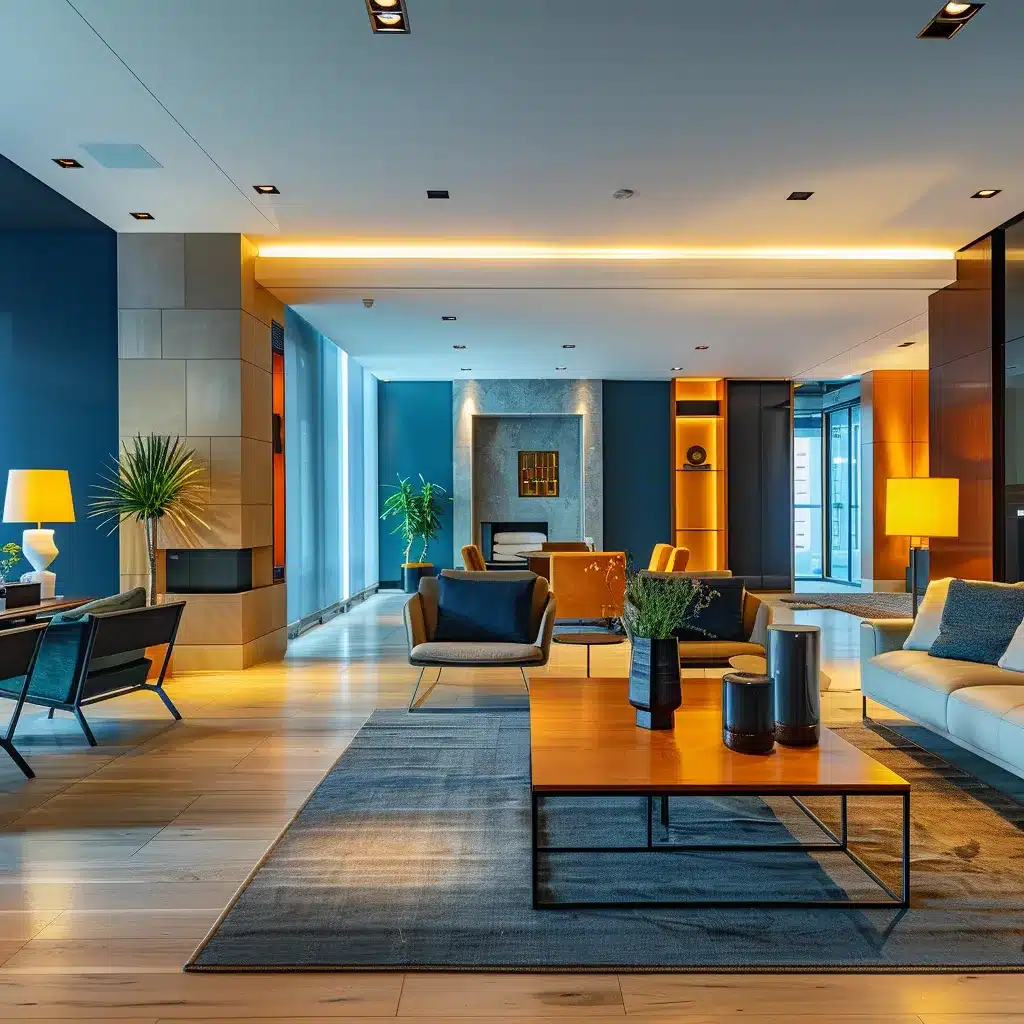 A A Stylish Modern Living Room 76F9D72B 630C 4E93 965A 64Fadf03E67B A A Stylish Modern Living Room 76F9D72B 630C 4E93 965A 64Fadf03E67B