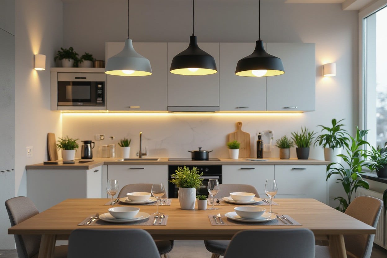 10 bold ideas for small kitchen remodeling wwf