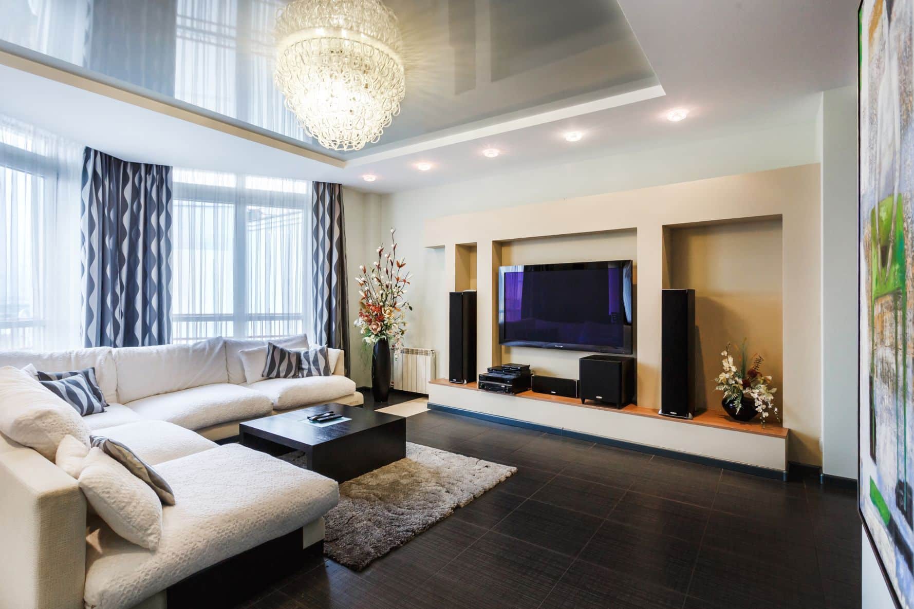 Minsk-Belarus-November-21-2016-Luxure-Hall-In-2025-03-09-22-25-03-Utc (1) No.1 Best And Trusted Home Improvement - Toscana Remodeling