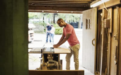 Remodeling Where To Start (Your Step-By-Step Guide To A Successful Home Renovation)