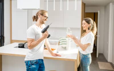 Where To Start Remodeling A Kitchen: Simple Steps To Plan A Successful Kitchen Remodel