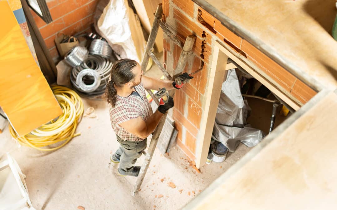 What Is Basement Remodeling: The Complete Guide for Homeowners