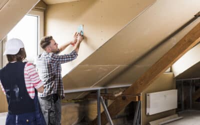 What Does Remodeling A House Mean? (And Why It Matters To Homeowners)